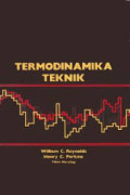 Termodinamika Teknik