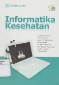 Informatika Kesehatan
