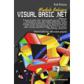 Mudah Belajar Visual Basic Net
