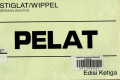 Pelat
